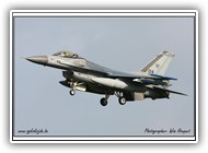 F-16AM RNLAF J-014_1